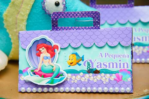 Smash the cake volta redonda barra mansa Fotografia Fotografo Festa Infantil 6 anos mamae papai ensaio aniversario  tictac festa salao'