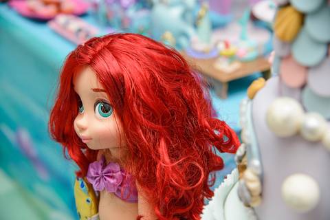 Smash the cake volta redonda barra mansa Fotografia Fotografo Festa Infantil 6 anos mamae papai ensaio aniversario  tictac festa salao'