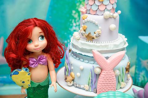 Smash the cake volta redonda barra mansa Fotografia Fotografo Festa Infantil 6 anos mamae papai ensaio aniversario  tictac festa salao'