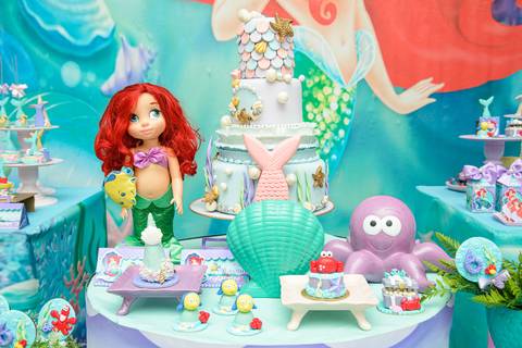 Smash the cake volta redonda barra mansa Fotografia Fotografo Festa Infantil 6 anos mamae papai ensaio aniversario  tictac festa salao'