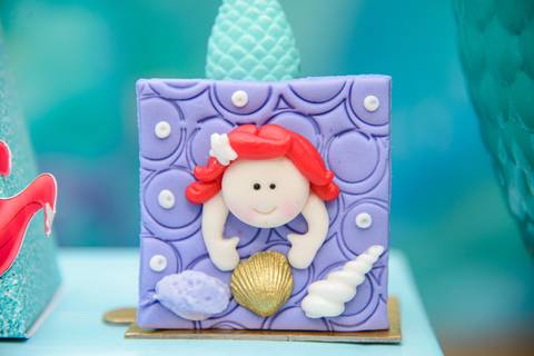 Smash the cake volta redonda barra mansa Fotografia Fotografo Festa Infantil 6 anos mamae papai ensaio aniversario  tictac festa salao'