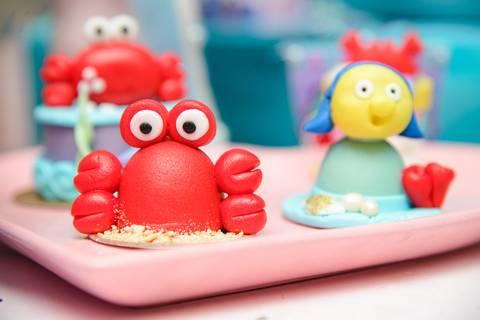 Smash the cake volta redonda barra mansa Fotografia Fotografo Festa Infantil 6 anos mamae papai ensaio aniversario  tictac festa salao'