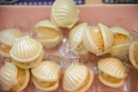 Smash the cake volta redonda barra mansa Fotografia Fotografo Festa Infantil 6 anos mamae papai ensaio aniversario  tictac festa salao'