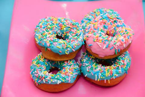 Smash the cake volta redonda barra mansa Fotografia Fotografo Festa Infantil 6 anos mamae papai ensaio aniversario  tictac festa salao'