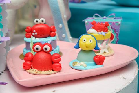 Smash the cake volta redonda barra mansa Fotografia Fotografo Festa Infantil 6 anos mamae papai ensaio aniversario  tictac festa salao'