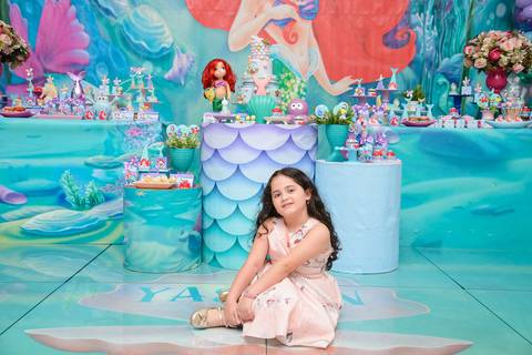 Smash the cake volta redonda barra mansa Fotografia Fotografo Festa Infantil 6 anos mamae papai ensaio aniversario  tictac festa salao'