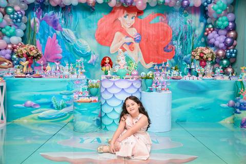 Smash the cake volta redonda barra mansa Fotografia Fotografo Festa Infantil 6 anos mamae papai ensaio aniversario  tictac festa salao'