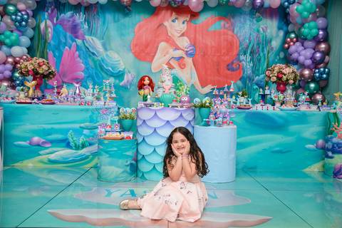 Smash the cake volta redonda barra mansa Fotografia Fotografo Festa Infantil 6 anos mamae papai ensaio aniversario  tictac festa salao'