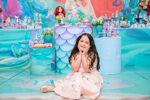 Smash the cake volta redonda barra mansa Fotografia Fotografo Festa Infantil 6 anos mamae papai ensaio aniversario  tictac festa salao'