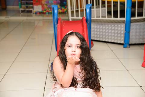 Smash the cake volta redonda barra mansa Fotografia Fotografo Festa Infantil 6 anos mamae papai ensaio aniversario  tictac festa salao'