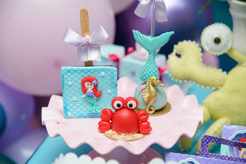 Smash the cake volta redonda barra mansa Fotografia Fotografo Festa Infantil 6 anos mamae papai ensaio aniversario  tictac festa salao'