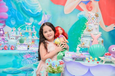 Smash the cake volta redonda barra mansa Fotografia Fotografo Festa Infantil 6 anos mamae papai ensaio aniversario  tictac festa salao'