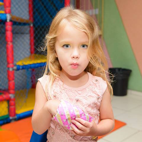 Smash the cake volta redonda barra mansa Fotografia Fotografo Festa Infantil 6 anos mamae papai ensaio aniversario  tictac festa salao'