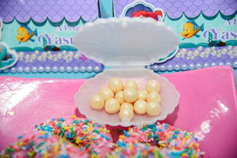 Smash the cake volta redonda barra mansa Fotografia Fotografo Festa Infantil 6 anos mamae papai ensaio aniversario  tictac festa salao'