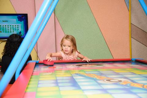 Smash the cake volta redonda barra mansa Fotografia Fotografo Festa Infantil 6 anos mamae papai ensaio aniversario  tictac festa salao'