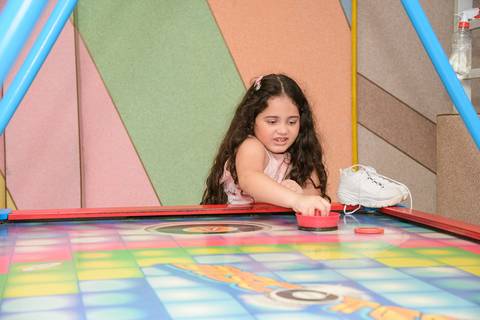 Smash the cake volta redonda barra mansa Fotografia Fotografo Festa Infantil 6 anos mamae papai ensaio aniversario  tictac festa salao'