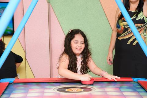 Smash the cake volta redonda barra mansa Fotografia Fotografo Festa Infantil 6 anos mamae papai ensaio aniversario  tictac festa salao'