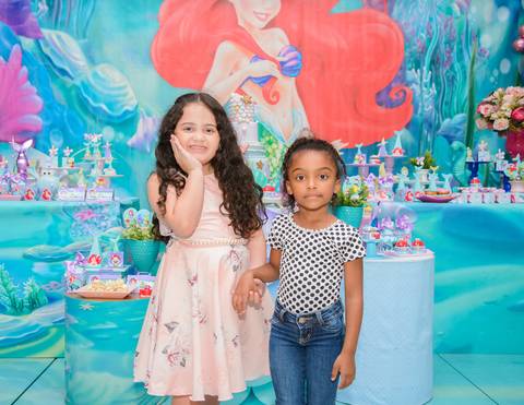 Smash the cake volta redonda barra mansa Fotografia Fotografo Festa Infantil 6 anos mamae papai ensaio aniversario  tictac festa salao'