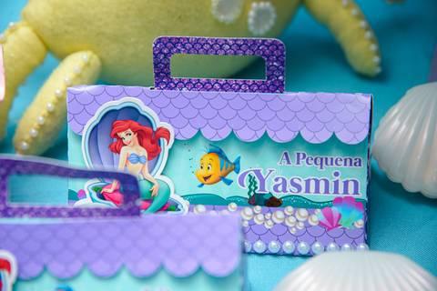 Smash the cake volta redonda barra mansa Fotografia Fotografo Festa Infantil 6 anos mamae papai ensaio aniversario  tictac festa salao'