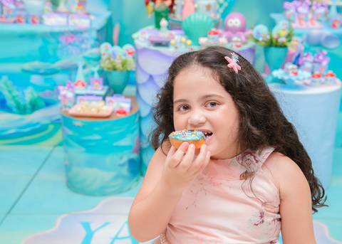 Smash the cake volta redonda barra mansa Fotografia Fotografo Festa Infantil 6 anos mamae papai ensaio aniversario  tictac festa salao'