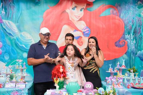 Smash the cake volta redonda barra mansa Fotografia Fotografo Festa Infantil 6 anos mamae papai ensaio aniversario  tictac festa salao'