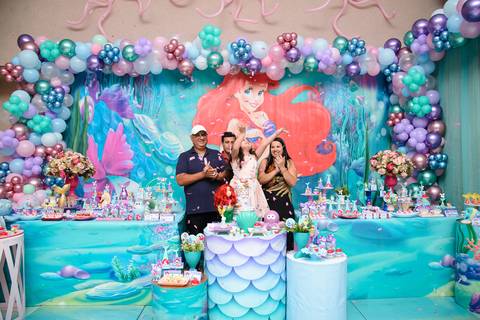 Smash the cake volta redonda barra mansa Fotografia Fotografo Festa Infantil 6 anos mamae papai ensaio aniversario  tictac festa salao'