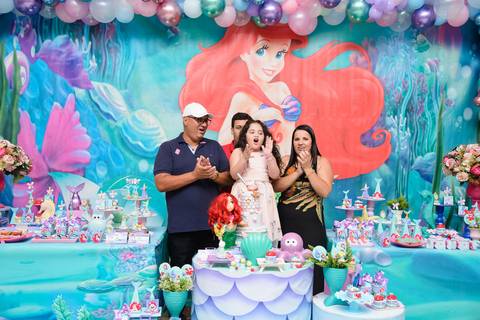 Smash the cake volta redonda barra mansa Fotografia Fotografo Festa Infantil 6 anos mamae papai ensaio aniversario  tictac festa salao'