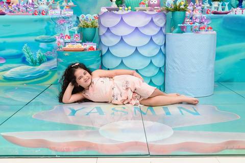 Smash the cake volta redonda barra mansa Fotografia Fotografo Festa Infantil 6 anos mamae papai ensaio aniversario  tictac festa salao'