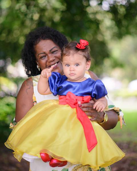 Smash the cake volta redonda barra mansa Fotografia Fotografo Festa Infantil 1 ano mamae papai ensaio aniversario  festa salao Espaço Kelly Noronha'