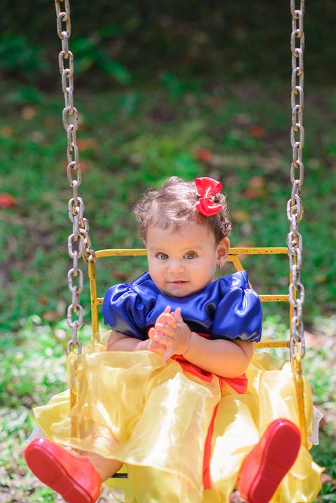 Smash the cake volta redonda barra mansa Fotografia Fotografo Festa Infantil 1 ano mamae papai ensaio aniversario  festa salao Espaço Kelly Noronha'