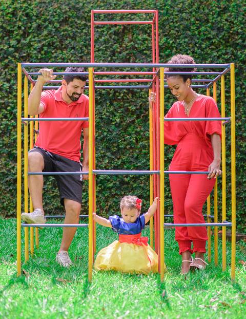 Smash the cake volta redonda barra mansa Fotografia Fotografo Festa Infantil 1 ano mamae papai ensaio aniversario  festa salao Espaço Kelly Noronha'