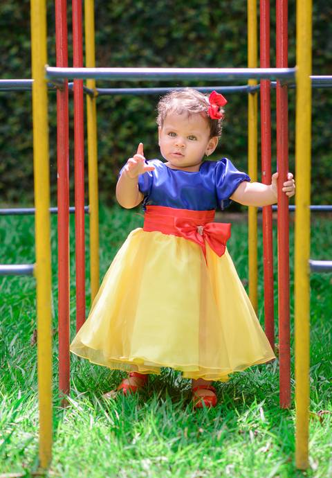 Smash the cake volta redonda barra mansa Fotografia Fotografo Festa Infantil 1 ano mamae papai ensaio aniversario  festa salao Espaço Kelly Noronha'