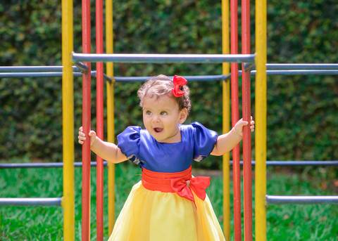 Smash the cake volta redonda barra mansa Fotografia Fotografo Festa Infantil 1 ano mamae papai ensaio aniversario  festa salao Espaço Kelly Noronha'