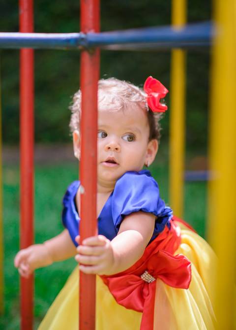 Smash the cake volta redonda barra mansa Fotografia Fotografo Festa Infantil 1 ano mamae papai ensaio aniversario  festa salao Espaço Kelly Noronha'