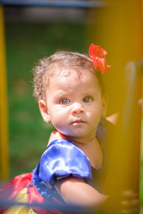Smash the cake volta redonda barra mansa Fotografia Fotografo Festa Infantil 1 ano mamae papai ensaio aniversario  festa salao Espaço Kelly Noronha'