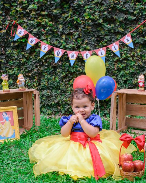 Smash the cake volta redonda barra mansa Fotografia Fotografo Festa Infantil 1 ano mamae papai ensaio aniversario  festa salao Espaço Kelly Noronha'