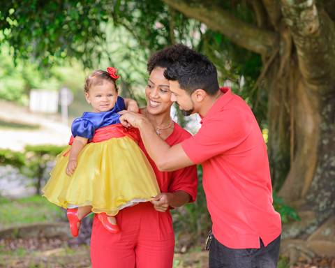 Smash the cake volta redonda barra mansa Fotografia Fotografo Festa Infantil 1 ano mamae papai ensaio aniversario  festa salao Espaço Kelly Noronha'