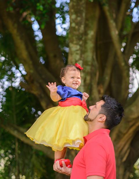 Smash the cake volta redonda barra mansa Fotografia Fotografo Festa Infantil 1 ano mamae papai ensaio aniversario  festa salao Espaço Kelly Noronha'