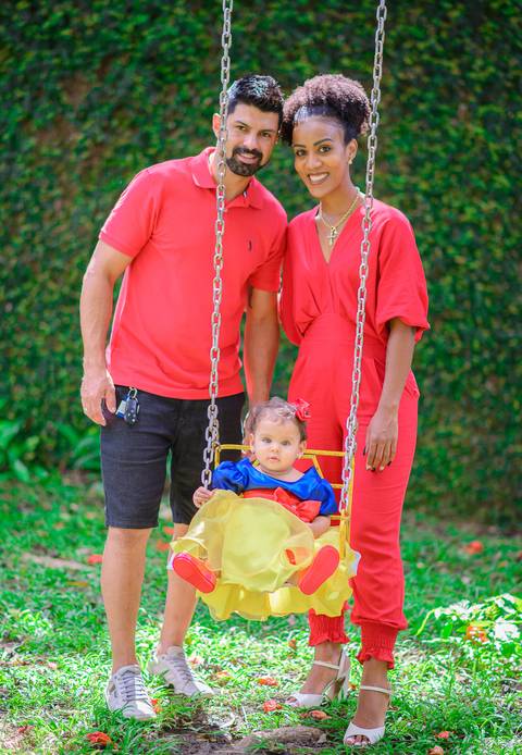 Smash the cake volta redonda barra mansa Fotografia Fotografo Festa Infantil 1 ano mamae papai ensaio aniversario  festa salao Espaço Kelly Noronha'
