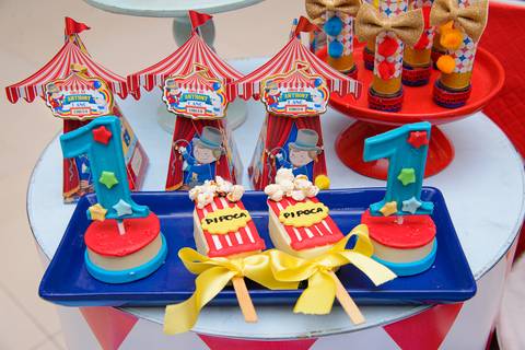 Smash the cake volta redonda barra mansa Fotografia Fotografo Festa Infantil 1 ano 1 aninho mamae papai ensaio aniversario  tictac festa salao'