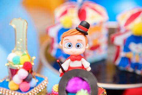 Smash the cake volta redonda barra mansa Fotografia Fotografo Festa Infantil 1 ano 1 aninho mamae papai ensaio aniversario  tictac festa salao'