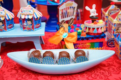 Smash the cake volta redonda barra mansa Fotografia Fotografo Festa Infantil 1 ano 1 aninho mamae papai ensaio aniversario  tictac festa salao'