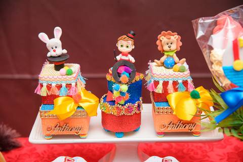 Smash the cake volta redonda barra mansa Fotografia Fotografo Festa Infantil 1 ano 1 aninho mamae papai ensaio aniversario  tictac festa salao'