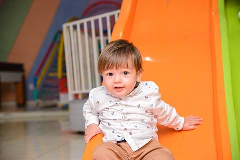 Smash the cake volta redonda barra mansa Fotografia Fotografo Festa Infantil 1 ano 1 aninho mamae papai ensaio aniversario  tictac festa salao'