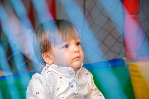 Smash the cake volta redonda barra mansa Fotografia Fotografo Festa Infantil 1 ano 1 aninho mamae papai ensaio aniversario  tictac festa salao'