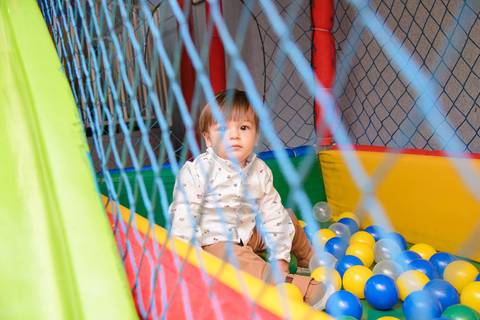 Smash the cake volta redonda barra mansa Fotografia Fotografo Festa Infantil 1 ano 1 aninho mamae papai ensaio aniversario  tictac festa salao'