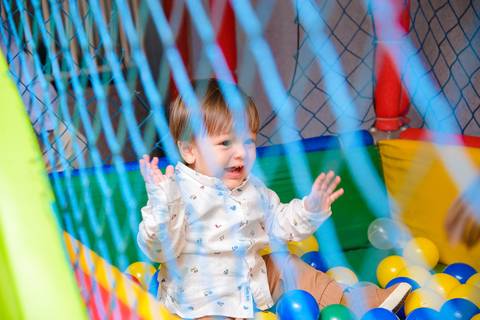 Smash the cake volta redonda barra mansa Fotografia Fotografo Festa Infantil 1 ano 1 aninho mamae papai ensaio aniversario  tictac festa salao'