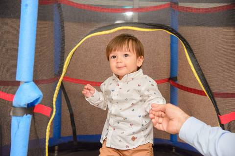 Smash the cake volta redonda barra mansa Fotografia Fotografo Festa Infantil 1 ano 1 aninho mamae papai ensaio aniversario  tictac festa salao'