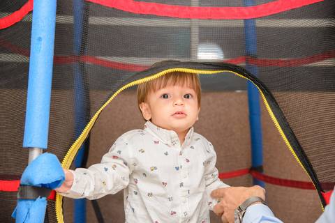 Smash the cake volta redonda barra mansa Fotografia Fotografo Festa Infantil 1 ano 1 aninho mamae papai ensaio aniversario  tictac festa salao'