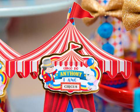 Smash the cake volta redonda barra mansa Fotografia Fotografo Festa Infantil 1 ano 1 aninho mamae papai ensaio aniversario  tictac festa salao'